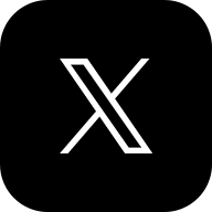 ギャラリーレア 梅田店のX