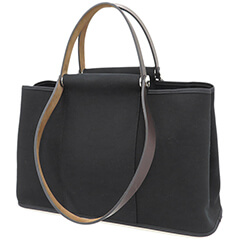 エルメス カバック バッグ買取