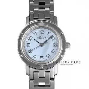 【2021年最新】エルメス（HERMES）時計の人気おすすめランキングTOP10！クリッパーやHウォッチなど人気モデルも解説！