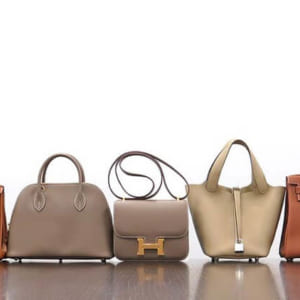 【2021最新】エルメス（HERMES）人気バッグの種類を完全解説！メンズのおすすめカバンやトートも紹介