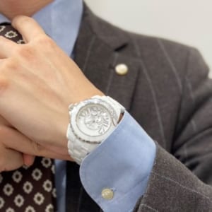 【メンズ】シャネルのおすすめアイテムを徹底解説！人気の香水・財布・スニーカーなど