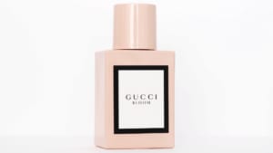 グッチ（GUCCI）のおすすめ香水の人気ランキングTOP10をメンズ・レディース別に紹介！
