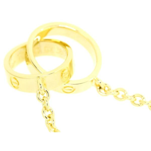 Cartier(カルティエ)の人気ネックレス15選！メンズ･レディース別おすすめモデルをご紹介